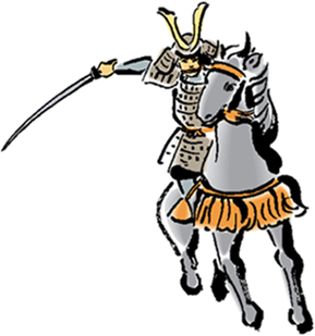 関西転心会 指導者一覧 関西転心会 指導者一覧